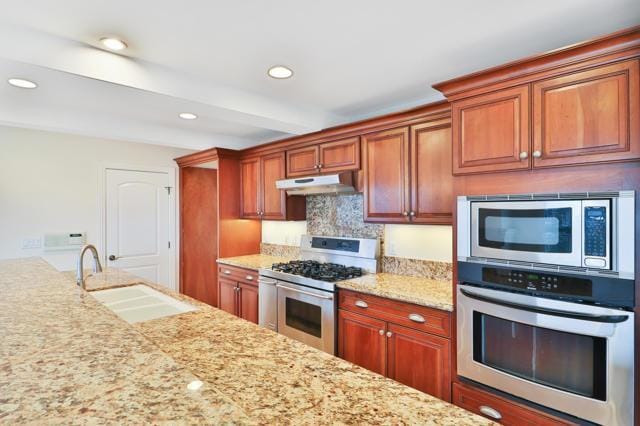 Photo - 1701 S Crescent Ave