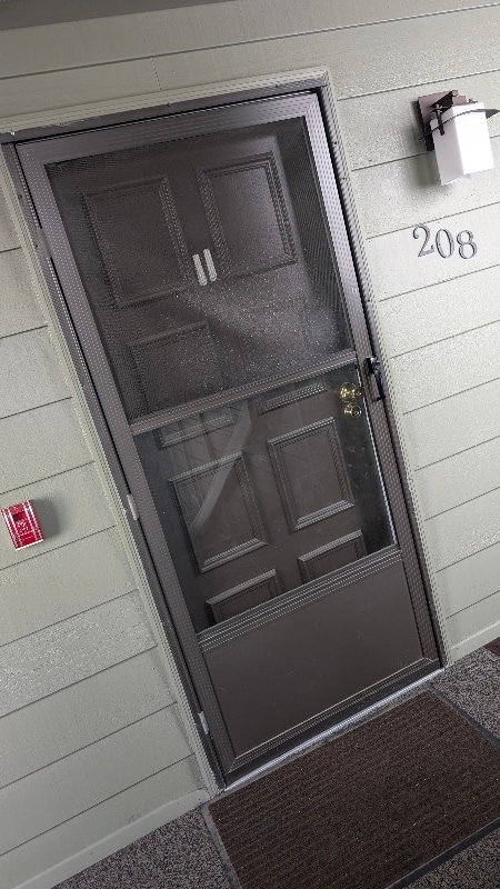 Photo - 2201 Romig Pl Unit 208