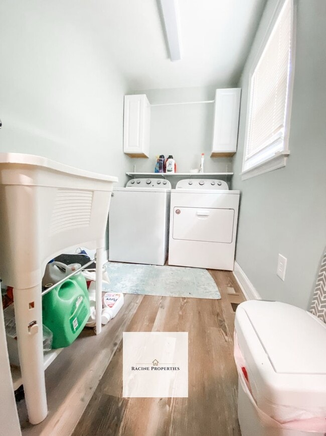 Photo - Newly Renovated Home in Clinton
