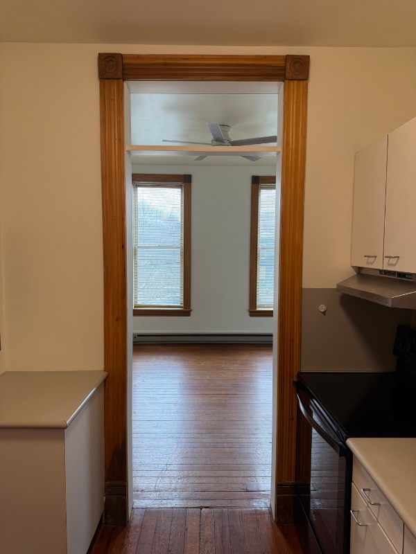 Photo - 265 N Limestone Unidad 1