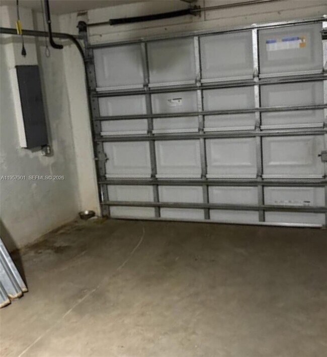 Photo - 3241 Willin St