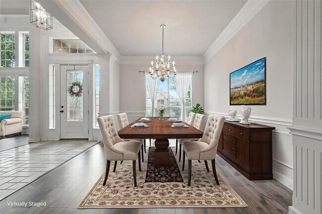 Photo - 4608 Winter Park Dr