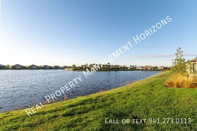 Photo - 18063 Cherished Lp