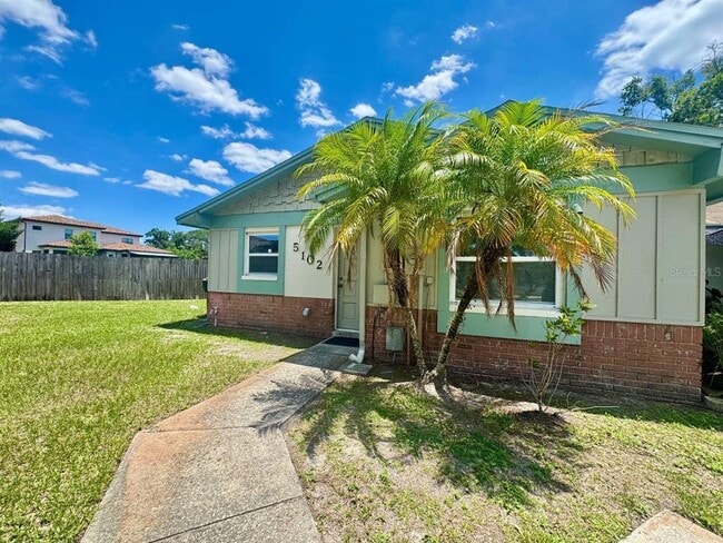 Building Photo - 5102 Lawnton Ct