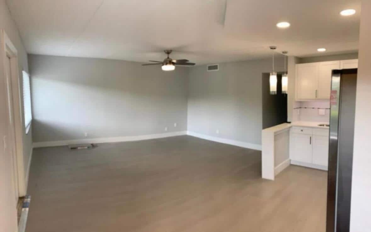 Photo - 2200 Springdale Blvd Unit 111