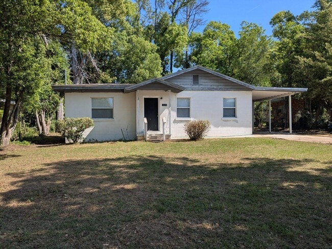 Photo - 1626 Levy Ave Casa