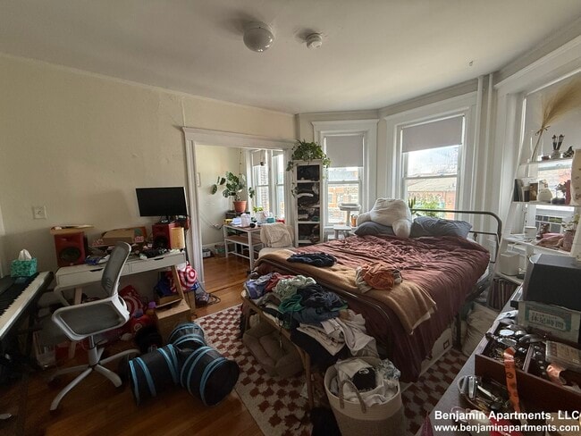 Photo - 1167 Boylston St Unit 20