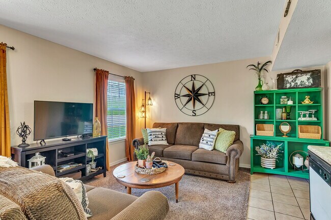 Photo - 540 Abby Ln Unit 2