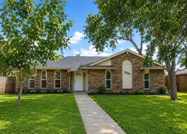 Building Photo - 2906 Peppertree Pl