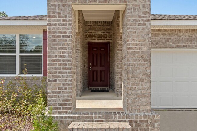 Photo - 6406 Arcadia Bluffs Ave