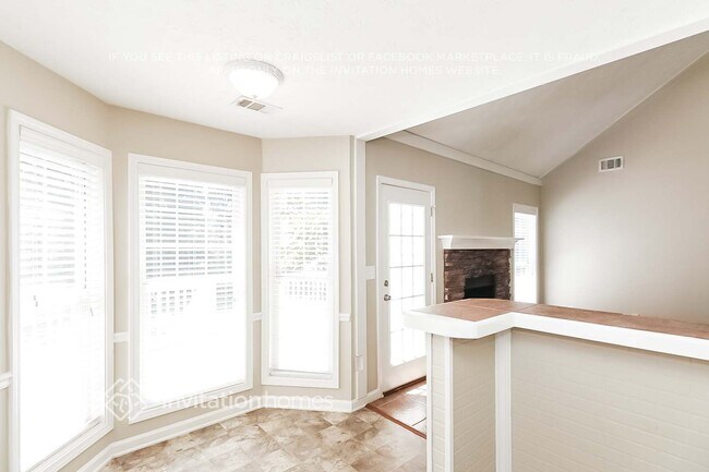 Photo - 48 Fenwick Ct