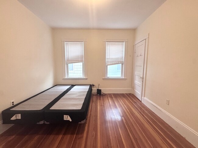 57 Dimick St Unit 3