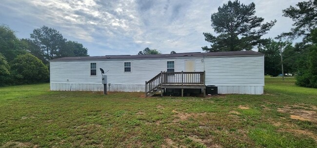Photo - 5030 Denton Rd