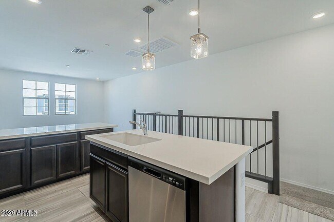 Photo - 2669 S Peppertree Dr