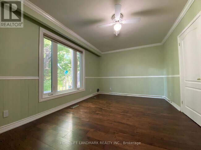 Photo - 1 Christman Ct