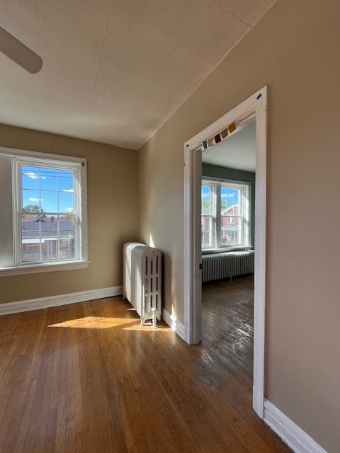Photo - 5832 Macklind Ave Unit second floor