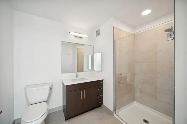 Photo - 1326 S Michigan Ave Unit 1311
