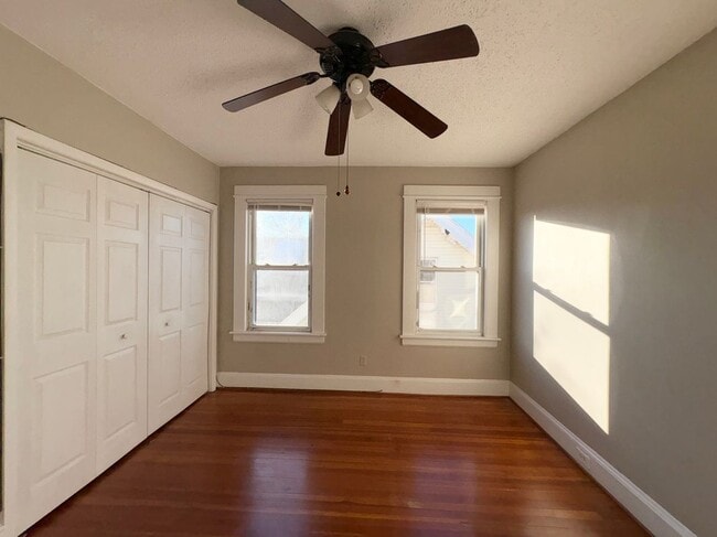 Photo - 164 French St Unit 3