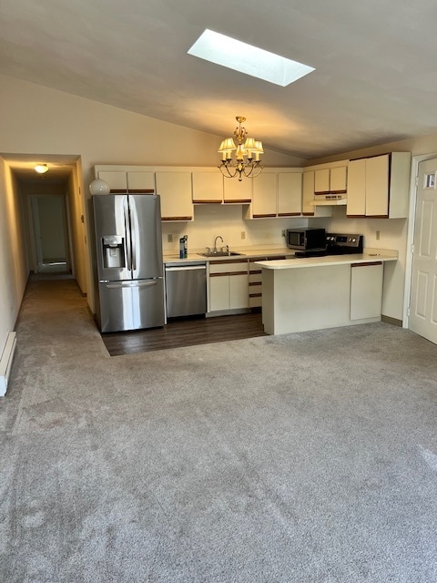 Photo - 70 Cape Dr Unit 10 D