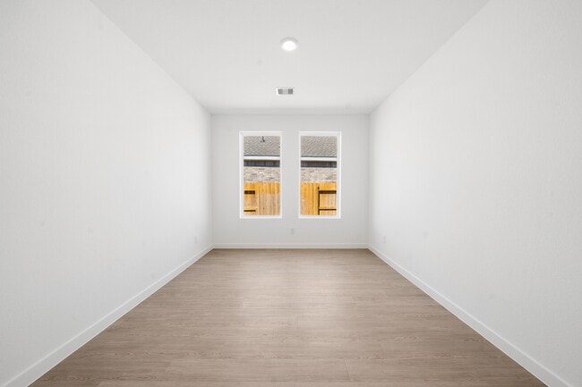 Photo - 16222 Texas Flatland Way