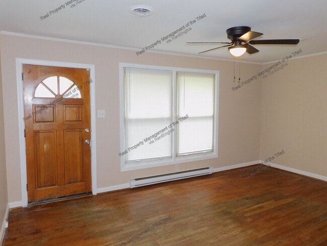 Photo - 1404 Lincoln St