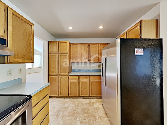 Photo - 2078 SE 8th Dr