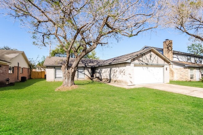 Photo - 5327 Enchanted Mist Dr