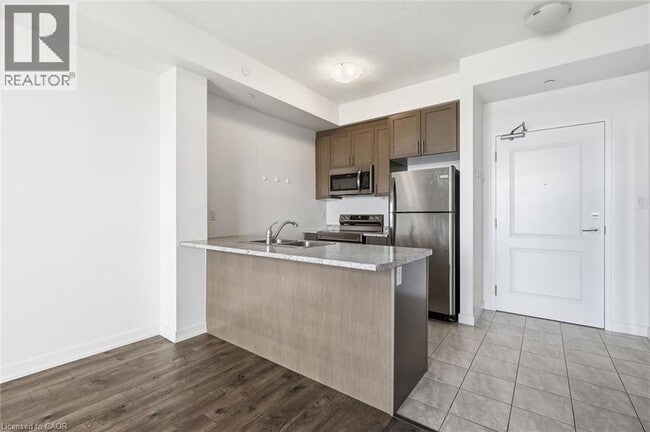 Photo - 101 Shoreview Pl Unit 606