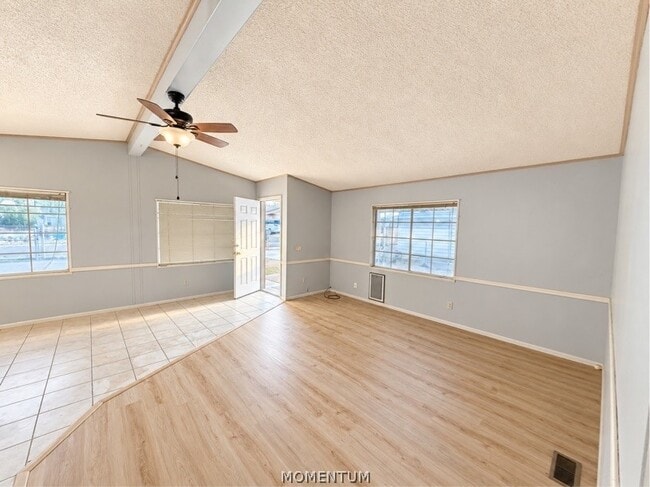 530 Havasu Ln