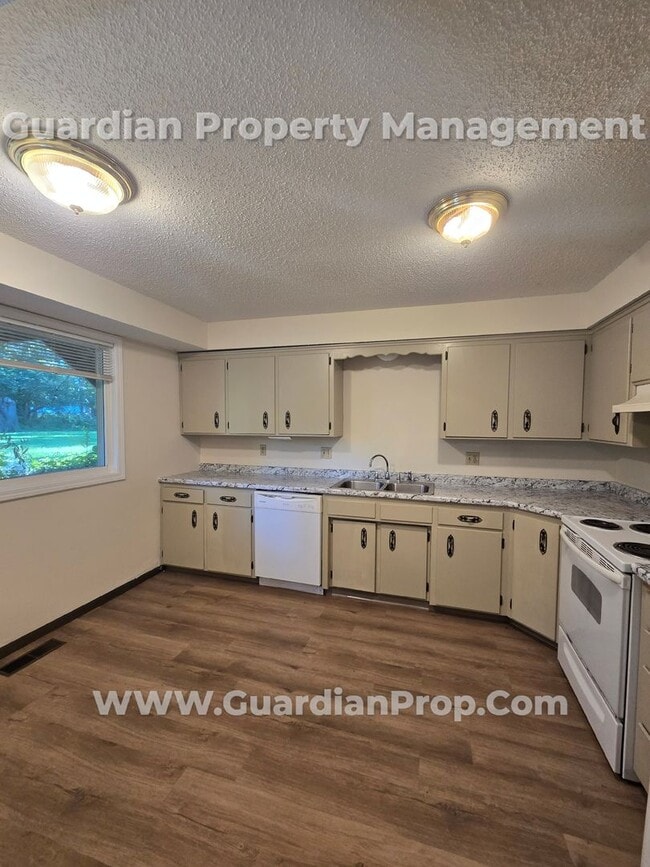 Photo - 2663-2665 Rice Creek Terrace Unit 2663