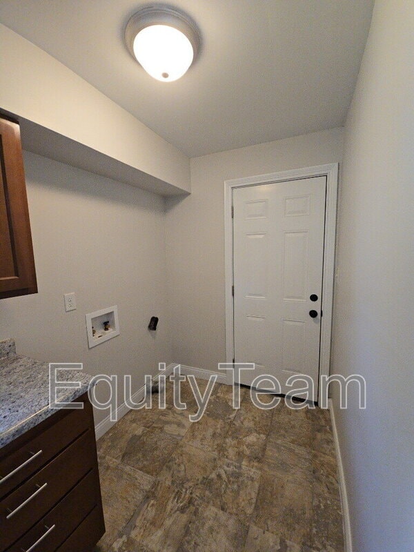 Photo - 3521 Mary Ann Dr