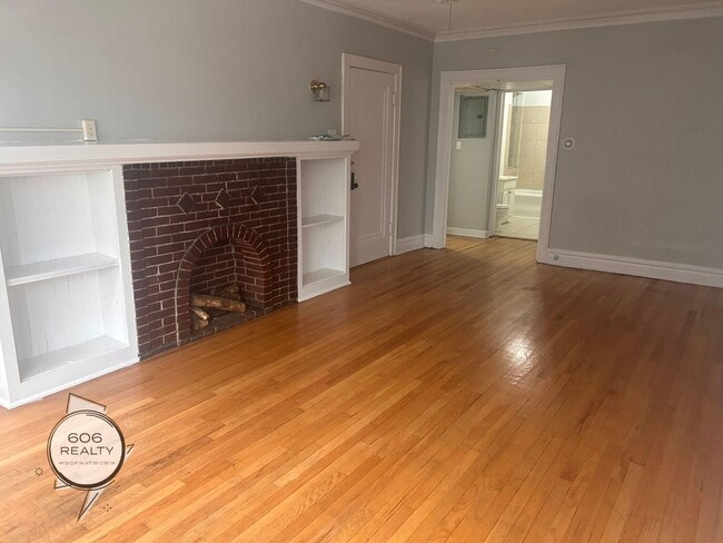 Photo - Rehabbed Units in Cicero! Unit 5105-14