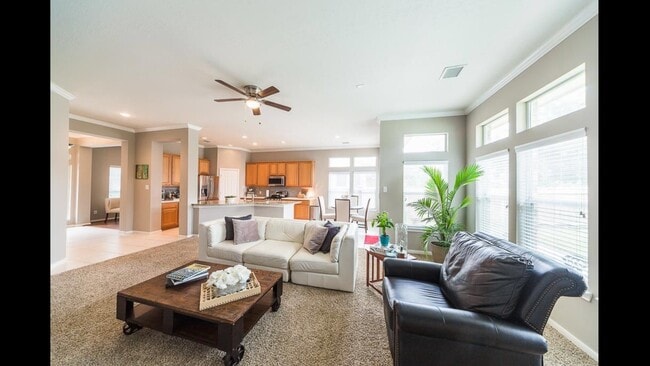 Photo - 24023 Northshire Ln