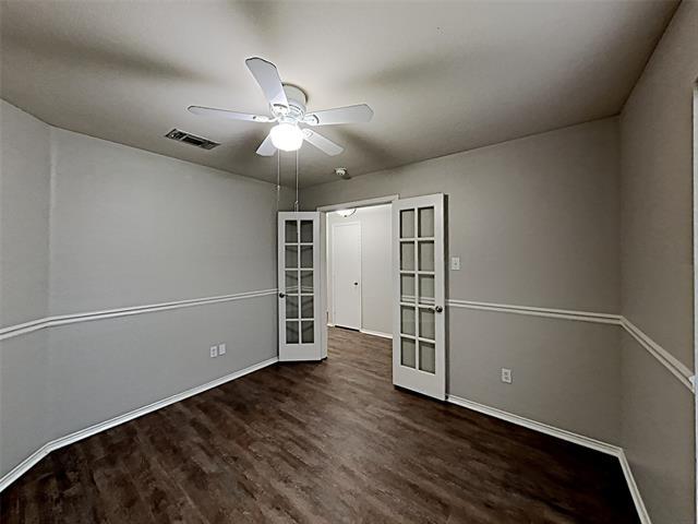 Photo - 501 Marybeth Dr