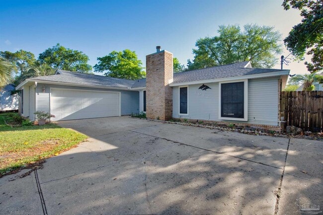 Photo - 1012 Coronado Ct