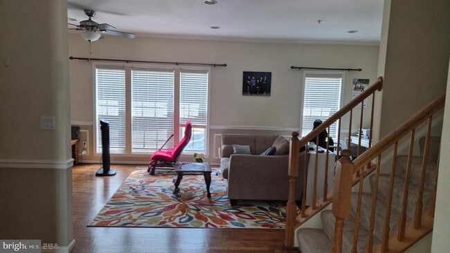 Photo - 3381 Sonia Trail