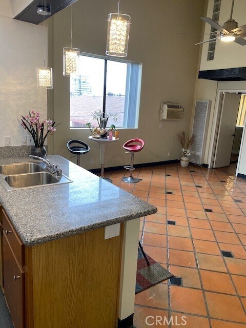 Photo - 1943 Vista Del Mar Ave Unit 7