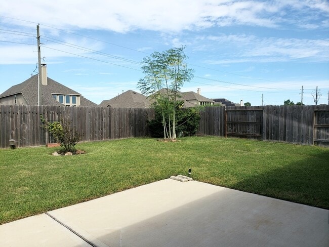 Photo - 10527 Angeline Springs Ln