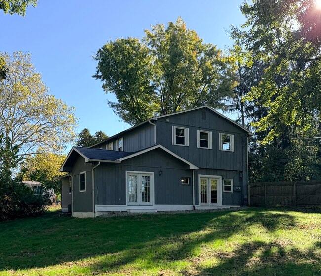 Photo - 2438 Heston Dr