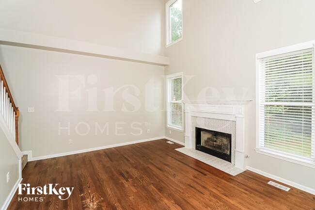 Photo - 102 Windsong Trail