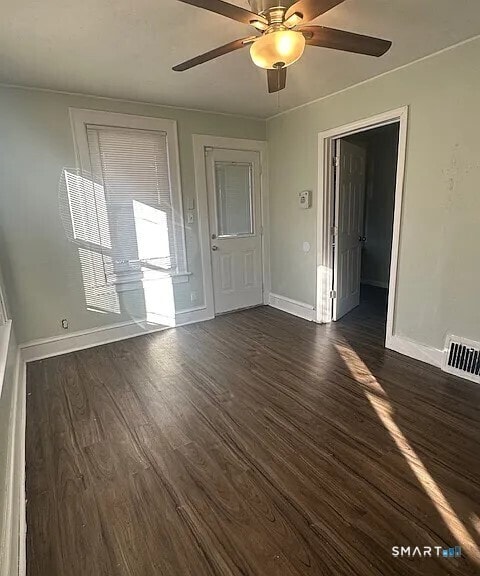 Photo - 30 Warren Ln