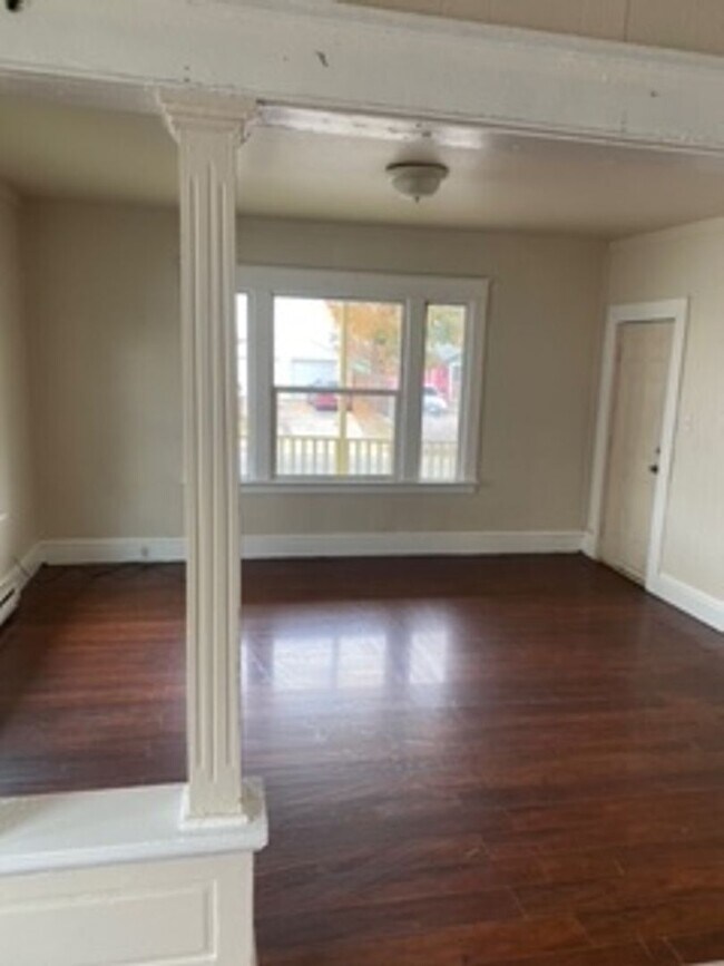 Photo - 3008 E Rowan Unit #1