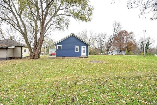 Photo - Quaint 2 bedroom just renovated perfect access to all of Xenia
