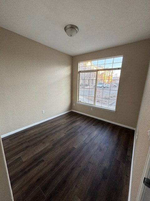 Photo - 1520 S Florence Way Unit 105