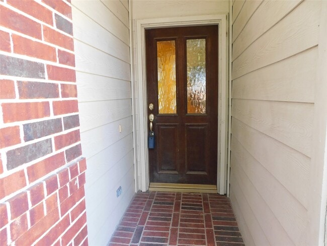 Photo - 3702 Heritage Colony Dr