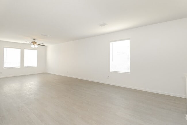 Photo - 1224 Canyon Wren Dr