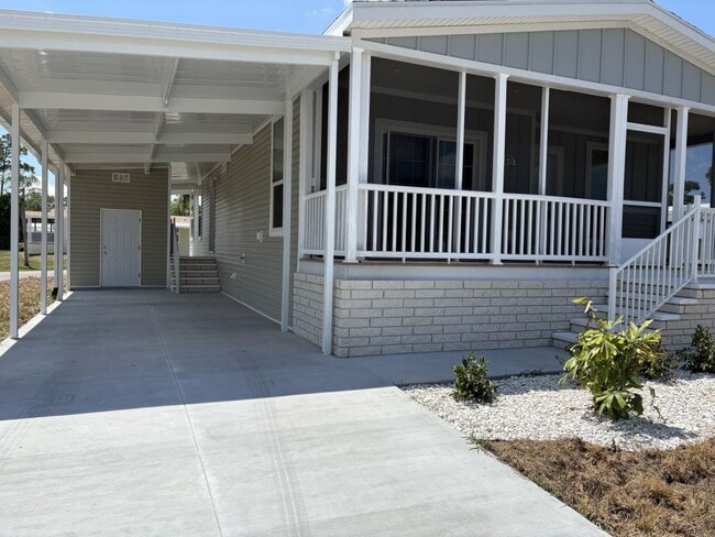 Photo - 19429 Bermuda Ct