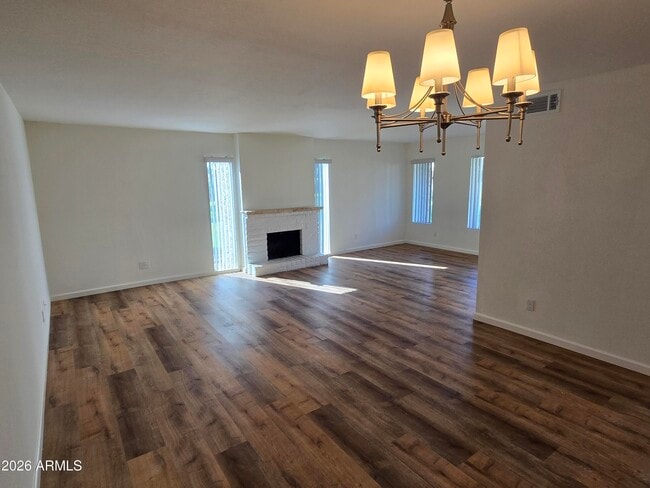 Building Photo - 7417 N Vía Camello Del Norte Unit 159