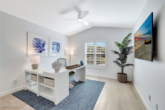 Photo - 8345 Excalibur Cir Unidad M4