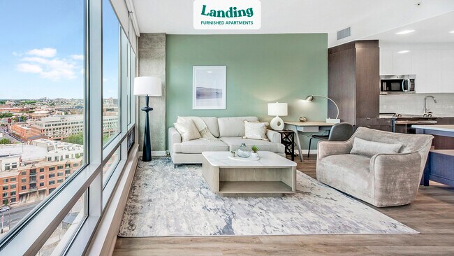 Photo - 1405 Point St Apartment Unit 1413.470491